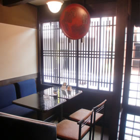 ishihara_02